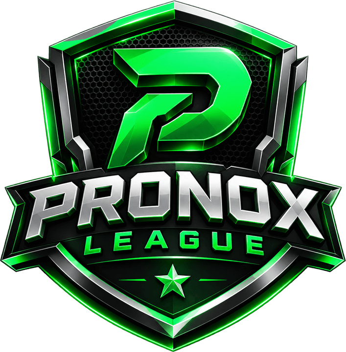 Pronox League